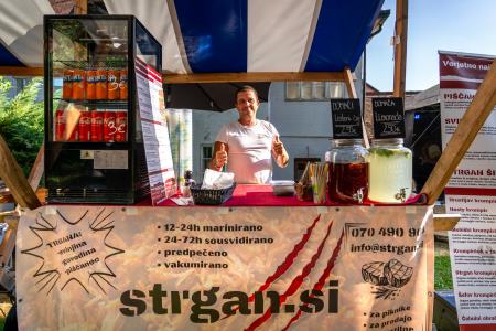 KUL petek z dne 26. julij 2024 (9)